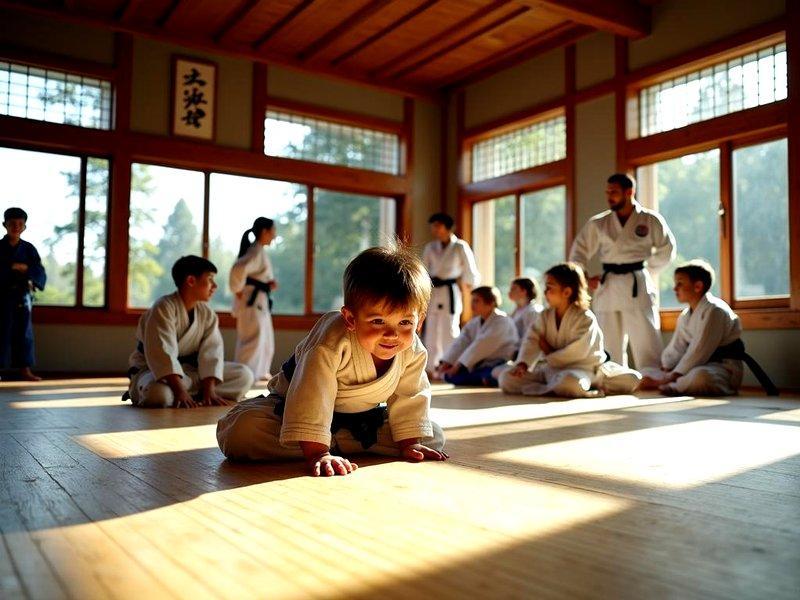 co-to-jest-judo