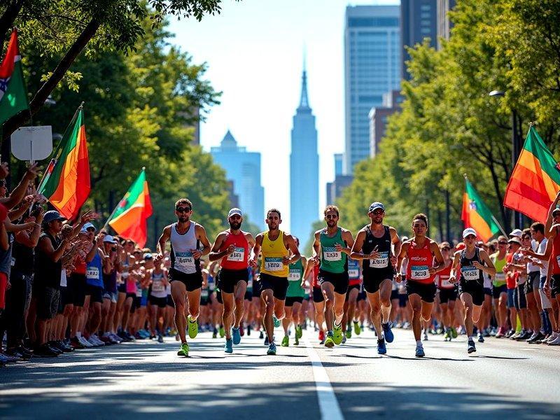 co-to-jest-maraton