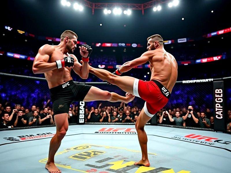 co-to-jest-mma