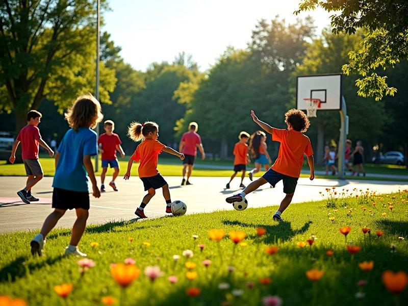 co-to-jest-sport