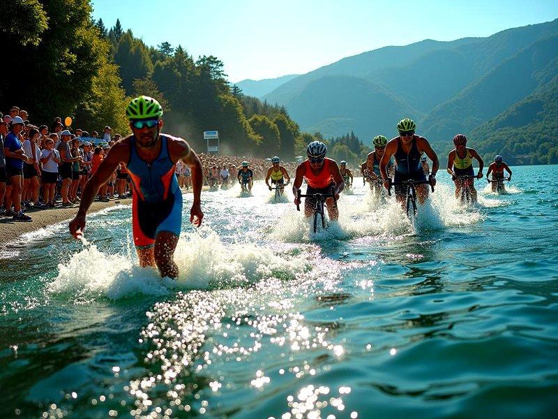 co-to-jest-triathlon