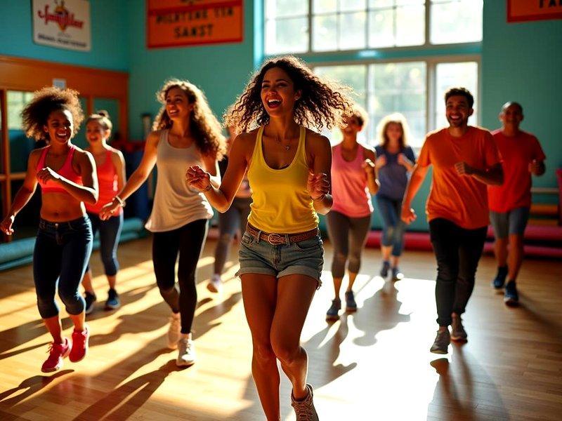 co-to-jest-zumba