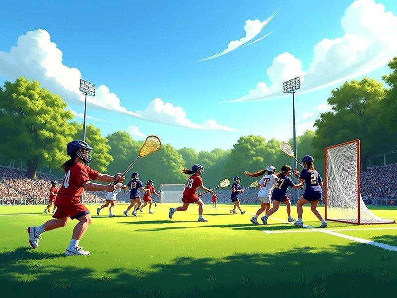 co-to-lacrosse