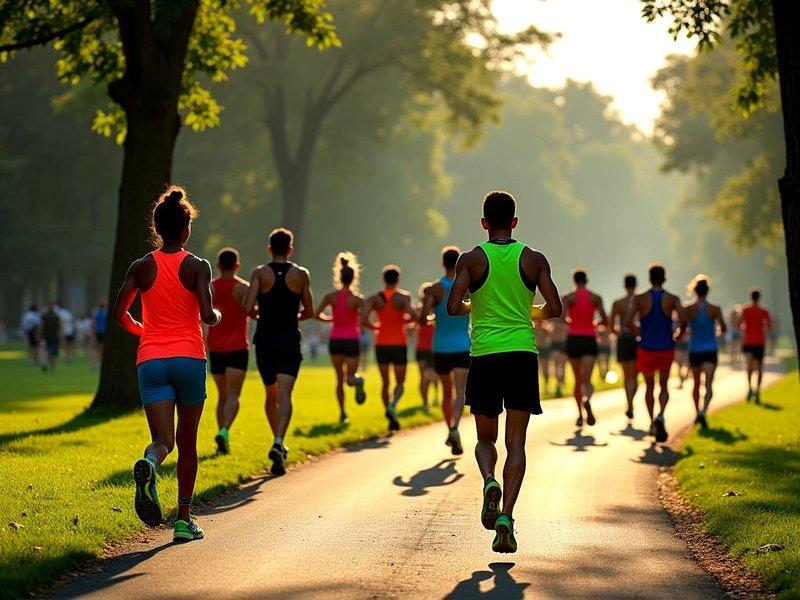 jak-przygotowac-sie-do-maratonu