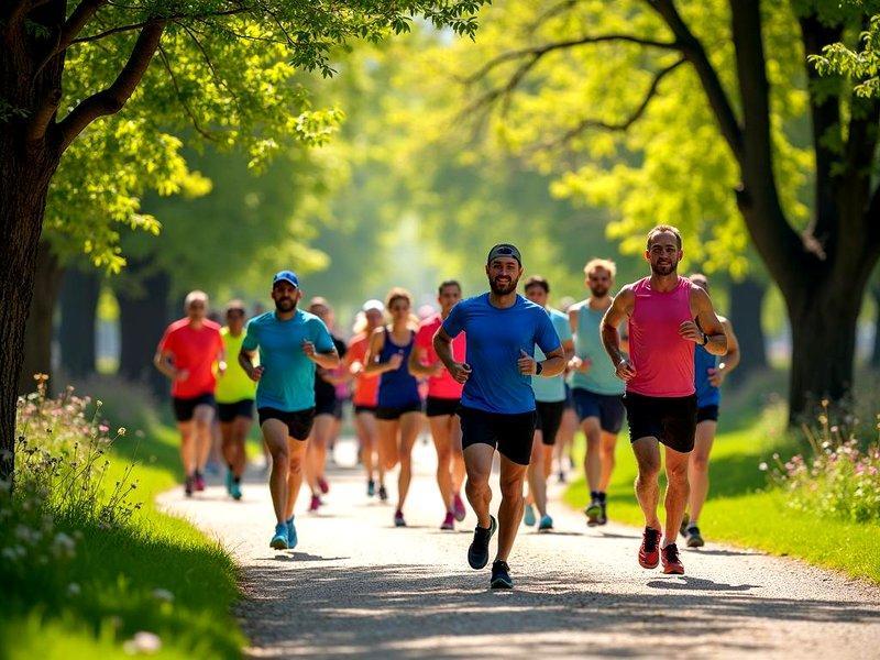 plan-treningowy-na-maraton