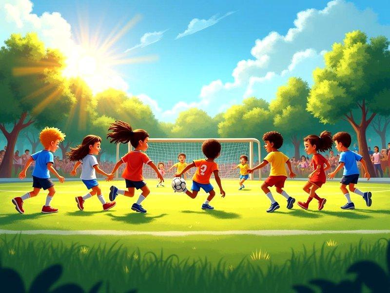 sporty-druzynowe