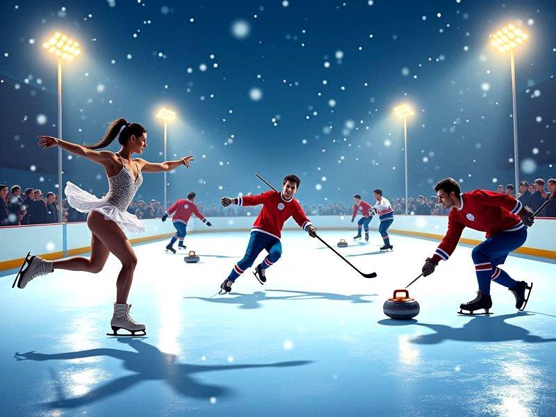 sporty-na-lodzie