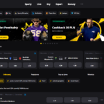 LV BET – Dlaczego to najlepszy bukmacher w Polsce?